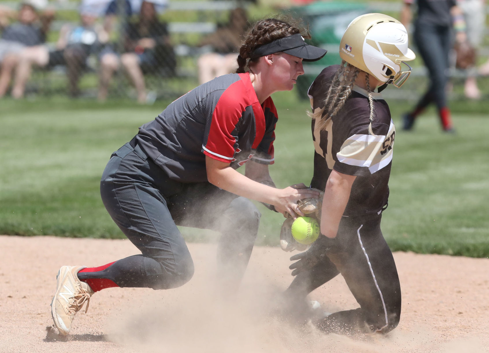 Mount Zion vs Sycamore softball 12 6.7.19.jpg